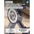 Гребной тренажер Oxygen Fitness RW700 PRO фотографии