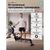Гребной тренажер Oxygen Fitness RW700 PRO фотографии