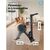 Гребной тренажер Oxygen Fitness RW700 PRO фотографии