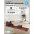Гребной тренажер Oxygen Fitness WOOD ROWER Q1 домашний фотографии