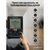 Гребной тренажер Oxygen Fitness WOOD ROWER Q1 домашний фотографии