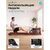Гребной тренажер Oxygen Fitness WOOD ROWER Q1 домашний фотографии