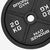 Диск олимпийский BRONZE GYM BGPLCI200 чугунный, 20 кг фотографии