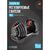 Гантель регулируемая Oxygen Fitness FLEXER 16 16 кг фотографии