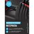 Гантель регулируемая Oxygen Fitness FLEXER 16 16 кг фотографии