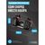 Гантель регулируемая Oxygen Fitness FLEXER 16 16 кг фотографии