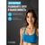 Гантель регулируемая Oxygen Fitness FLEXER 16 16 кг фотографии