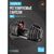 Гантель регулируемая Oxygen Fitness FLEXER 24 24 кг фотографии