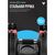 Гантель регулируемая Oxygen Fitness FLEXER 24 24 кг фотографии