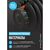 Гантель регулируемая Oxygen Fitness FLEXER 24 24 кг фотографии