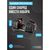 Гантель регулируемая Oxygen Fitness FLEXER 24 24 кг фотографии
