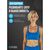 Гантель регулируемая Oxygen Fitness FLEXER 24 24 кг фотографии