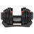 Гантель регулируемая Oxygen Fitness FLEXER 40 40 кг фотографии