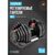 Гантель регулируемая Oxygen Fitness FLEXER 40 40 кг фотографии