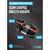 Гантель регулируемая Oxygen Fitness FLEXER 40 40 кг фотографии