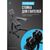 Гантель регулируемая Oxygen Fitness FLEXER 40 40 кг фотографии