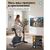 Велотренажер Oxygen Fitness GURU CONCEPT домашний фотографии