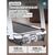 Беговая дорожка Oxygen Fitness M-CONCEPT SPORT домашняя, WHITE фотографии