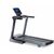Беговая дорожка Oxygen Fitness PALLADIUM TFT PRO полукоммерческая фотографии