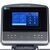 Беговая дорожка Oxygen Fitness PALLADIUM TFT PRO полукоммерческая фотографии