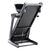 Беговая дорожка Oxygen Fitness PALLADIUM TFT PRO полукоммерческая фотографии
