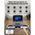 Беговая дорожка Oxygen Fitness PALLADIUM TFT PRO полукоммерческая фотографии