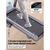 Беговая дорожка Oxygen Fitness PALLADIUM TFT PRO полукоммерческая фотографии