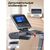 Беговая дорожка Oxygen Fitness PALLADIUM TFT PRO полукоммерческая фотографии