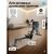 Гребной тренажер Oxygen Fitness RW700 PRO фотографии