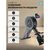 Гребной тренажер Oxygen Fitness RW700 PRO фотографии