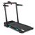 Беговая дорожка Oxygen Fitness SCANDIUM A домашняя фотографии
