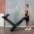 Беговая дорожка Oxygen Fitness SCANDIUM A домашняя фотографии