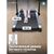 Беговая дорожка Oxygen Fitness SCANDIUM A домашняя фотографии