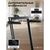 Беговая дорожка Oxygen Fitness SCANDIUM A домашняя фотографии