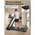 Беговая дорожка Oxygen Fitness SPEEDSTER домашняя фотографии