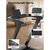 Беговая дорожка Oxygen Fitness SPEEDSTER домашняя фотографии