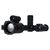 Тепловизионный прицел Artelv Atomos 2.9x 50мм, 640x512, LRF [AATS29] фотографии