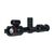 Тепловизионный прицел Artelv Atomos 3.4x 35мм, 384x288, LRF [AATS34] фотографии