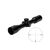 Оптический прицел Artelv CRS 2-12x44 SFP 30мм Fiber [ASCF21244S] фотографии