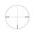 Оптический прицел Artelv CRS 2-12x44 SFP 30мм Fiber [ASCF21244S] фотографии