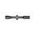 Оптический прицел Artelv CRS 2-12x44 SFP 30мм Fiber [ASCF21244S] фотографии