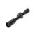 Оптический прицел Artelv CRS 2-12x44 SFP 30мм Fiber [ASCF21244S] фотографии