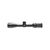 Оптический прицел Artelv CRS 2-12x44 SFP 30мм Fiber [ASCF21244S] фотографии