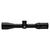 Оптический прицел Artelv CRS 2-12x44 SFP 30мм [ASC21244S] фотографии