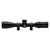 Оптический прицел Artelv CRS 2-12x44 SFP 30мм [ASC21244S] фотографии