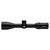 Оптический прицел Artelv CRS 2.5-10x50 SFP 30мм [ASC251050S] фотографии