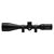 Оптический прицел Artelv LRS 5-25x56 SFP 30мм [ASL52556S] фотографии