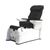 Педикюрное кресло Mizomed MZ 3065 Ease фотографии