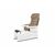 Педикюрное кресло Mizomed MZ 3065 Ease фотографии