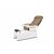 Педикюрное кресло Mizomed MZ 3065 Ease фотографии